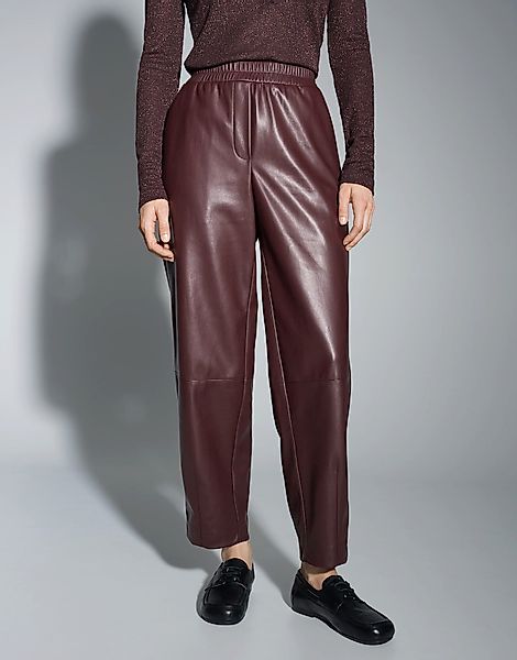 OPUS 5-Pocket-Hose Myha edgy günstig online kaufen