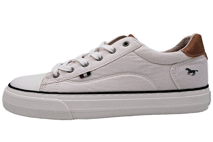 Mustang Shoes Sneaker günstig online kaufen