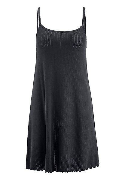 Hessnatur Nachthemd (1-tlg) günstig online kaufen