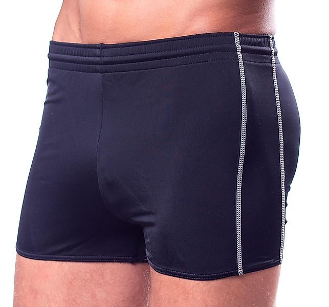 Aquarti Badehose Aquarti Herren Badehose mit günstig online kaufen