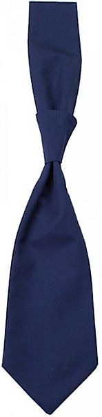 CG Workwear Krawatte Krawatte Messina günstig online kaufen