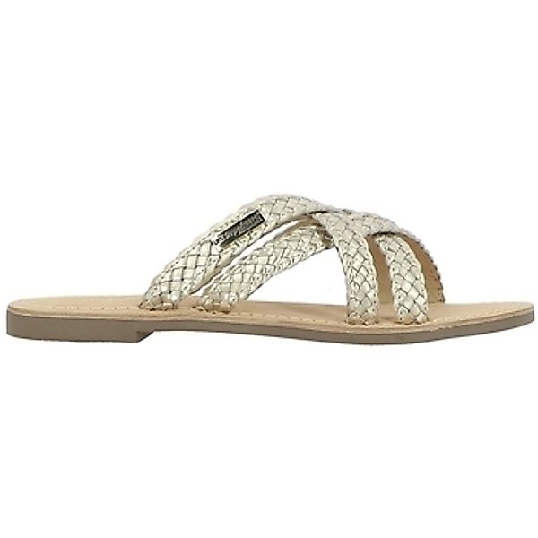 Les Tropeziennes par M.Belarbi  Pantoffeln Mules günstig online kaufen