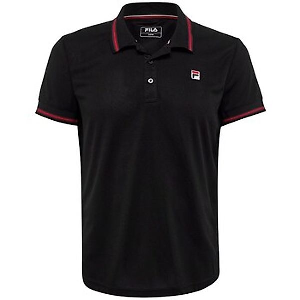 Fila  T-Shirt Piro günstig online kaufen