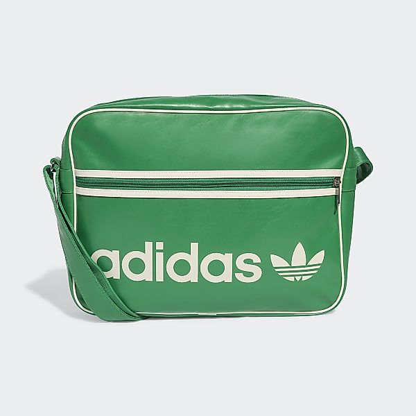adidas Originals Sporttasche AIRLINER OG, Schultertasche günstig online kaufen
