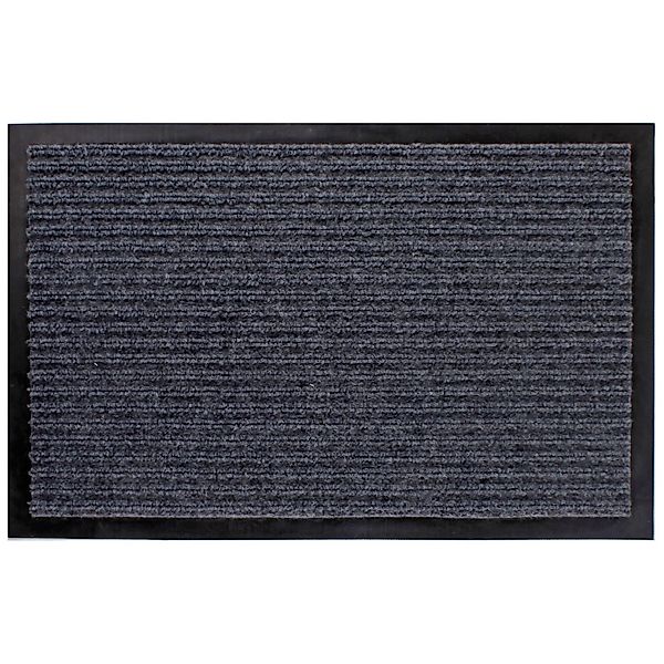 Lex Schmutzfangmatte Türmatte Fußabtreter Fußmatte Schmutzmatte Teppich 180 günstig online kaufen