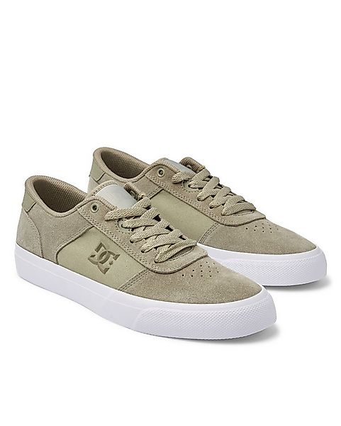 DC Shoes Teknic Sneaker günstig online kaufen