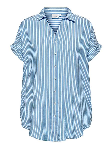 ONLY CARMAKOMA T-Shirt günstig online kaufen