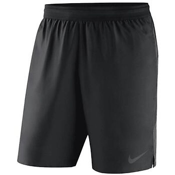 Nike  Shorts AA0737-010 günstig online kaufen