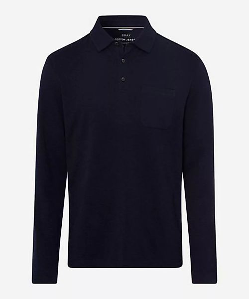 Brax Poloshirt Style PIRLO günstig online kaufen