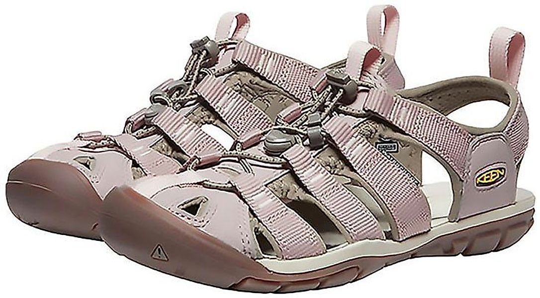 Keen CLEARWATER CNX Sandale günstig online kaufen
