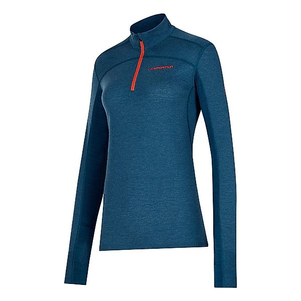 La Sportiva Langarmshirt Swift Long Sleeve günstig online kaufen