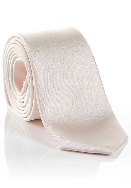 MONTI Krawatte "LIVIO" günstig online kaufen