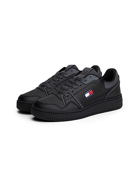 Tommy Jeans TJW RETRO BASKET SNEAKER günstig online kaufen