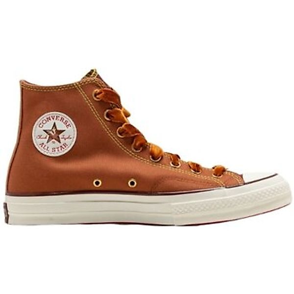 Converse  Sneaker A07979C günstig online kaufen