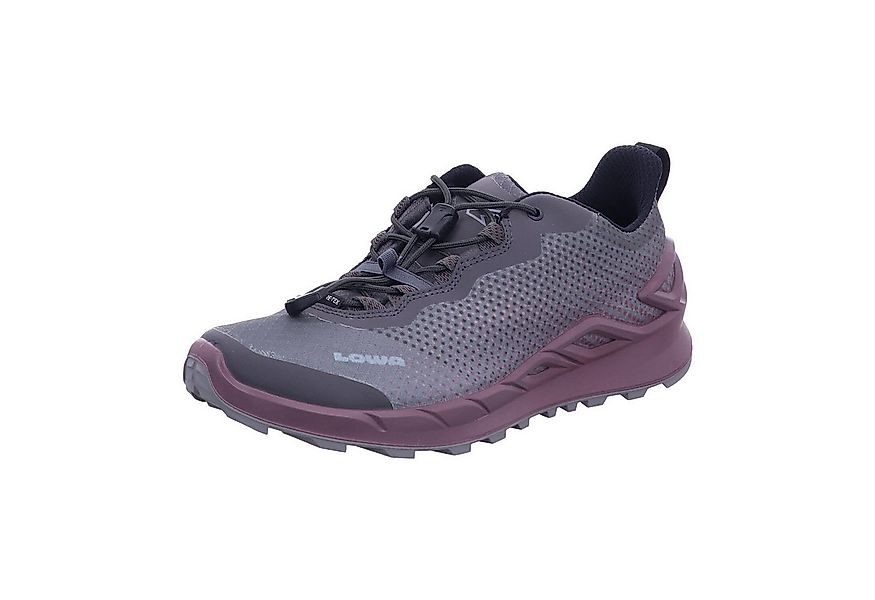 Lowa MERGER GTX LO WS Outdoorschuh günstig online kaufen