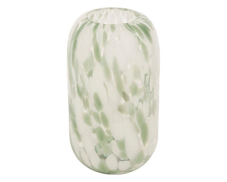 Atmosphera Créateur d'intérieur Dekovase (einzeln) günstig online kaufen