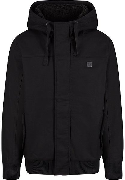 Brandit Winterjacke Brandit Brandit Men Essential Jacket (1-St) günstig online kaufen