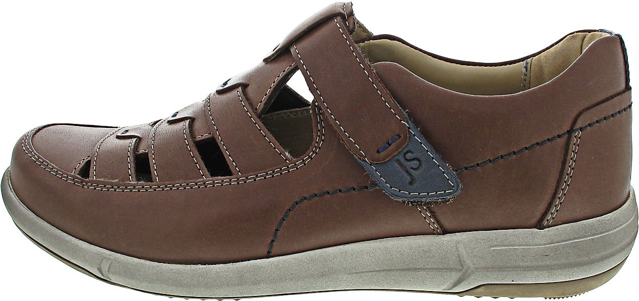 Josef Seibel Slipper günstig online kaufen