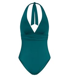 Triumph Badeanzug Summer Mix & Match günstig online kaufen