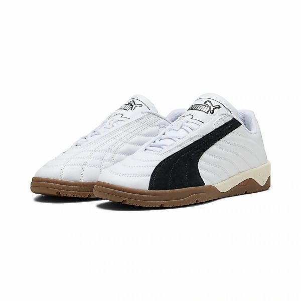 PUMA Sneaker "PUMA Tifosi Calcio Sneakers Erwachsene" günstig online kaufen