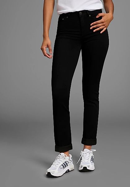 Arizona Comfort-fit-Jeans "Ultra Stretch" günstig online kaufen