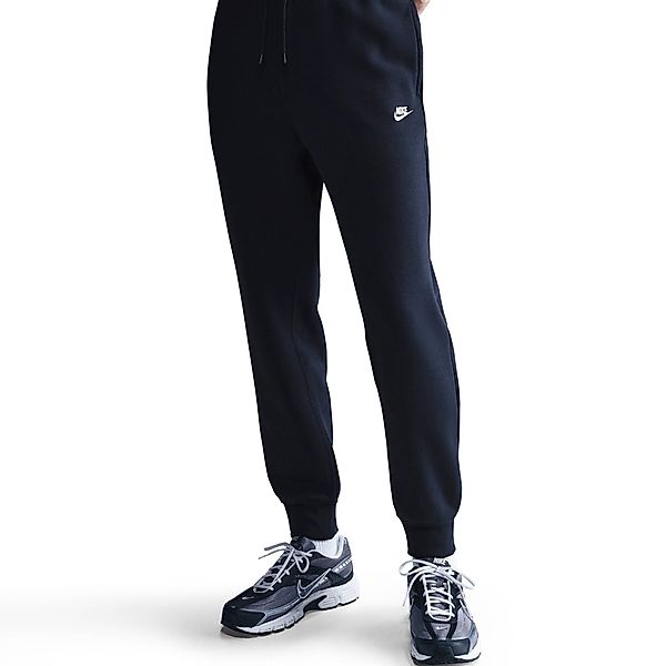 Nike Sportswear Jogginghose CLUB BB JOGGER günstig online kaufen