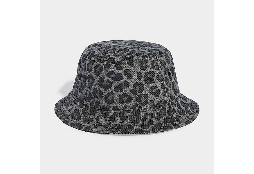 adidas Originals Baseball Cap LEO B H Leoprint Stoffhut günstig online kaufen