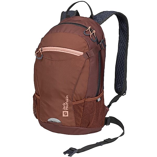 Jack Wolfskin Freizeitrucksack Jack Wolfskin Freizeit günstig online kaufen