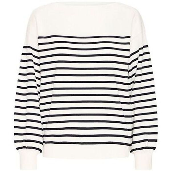 Ichi  Pullover 20125811 günstig online kaufen