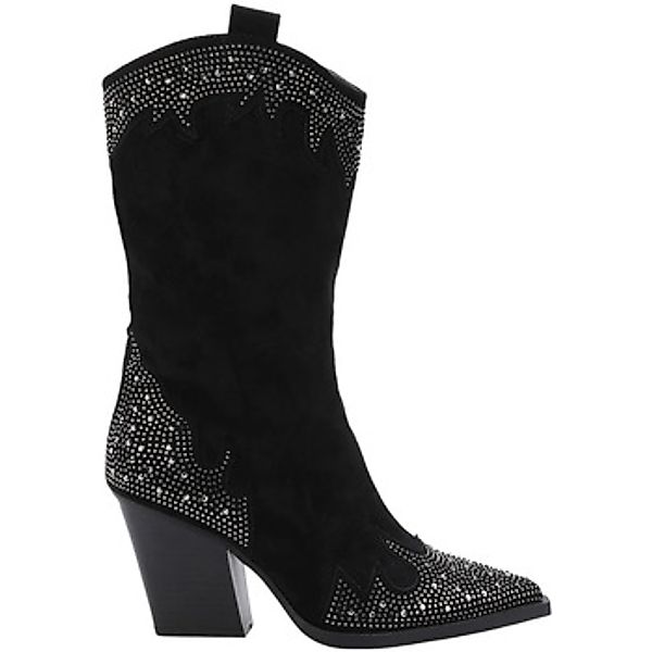 La Modeuse  Stiefel 72694_P171006 günstig online kaufen