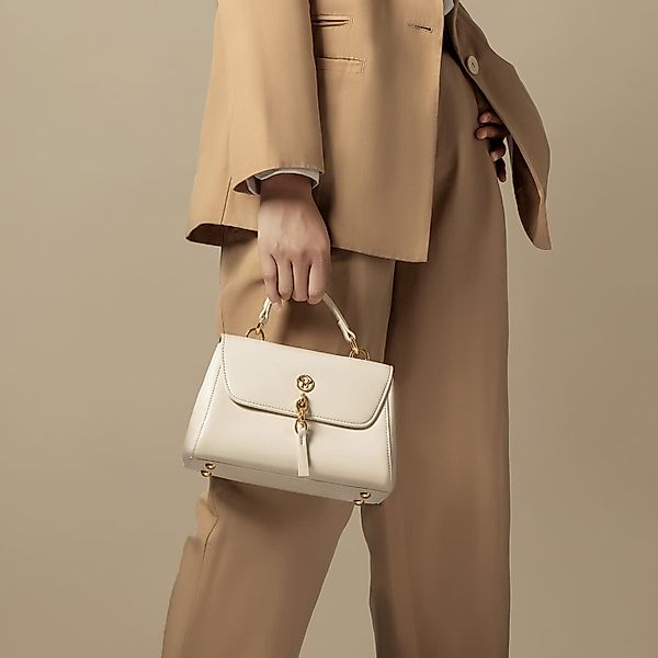 Victoria Hyde Handtasche Victoria Hyde Elegance günstig online kaufen