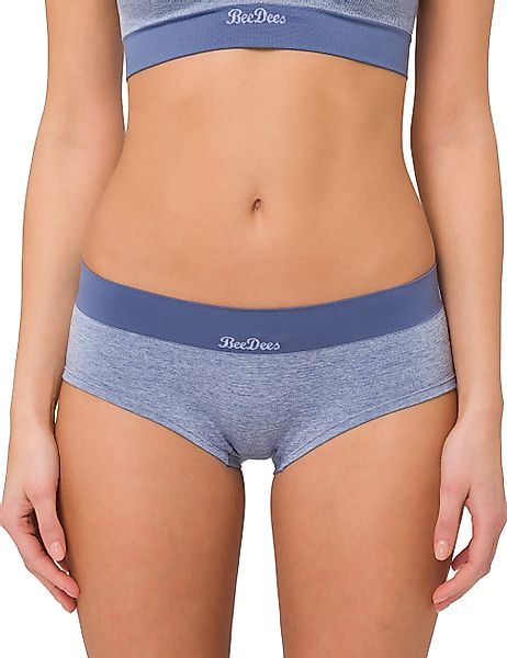 Beedees Hipster Comfee Hipster (kein Set, günstig online kaufen
