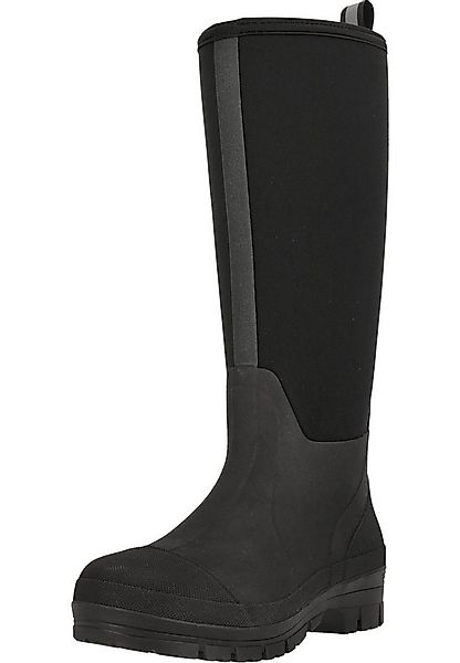 WEATHER REPORT Reed Gummistiefel mit wasserdichtem Obermaterial günstig online kaufen