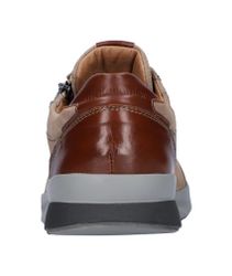 Waldläufer K-Fabian Sneaker in Weite H günstig online kaufen