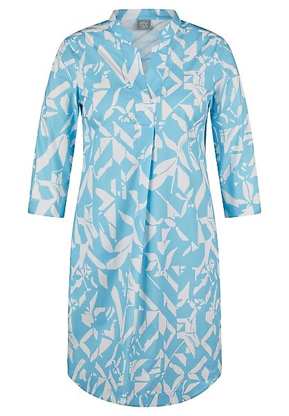 Rabe Blusenkleid Kleid 4316 günstig online kaufen