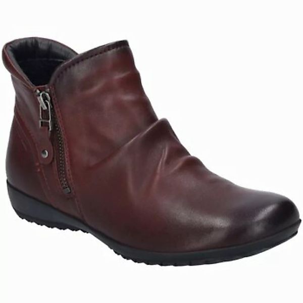 Josef Seibel  Stiefel Stiefeletten 79741VL971/410 günstig online kaufen