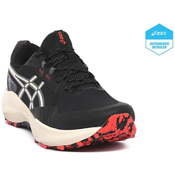 Asics  Sneaker 001 GEL VENTURE 11 günstig online kaufen