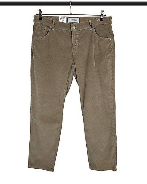 ANGELS Cordhose - Elegante Damen Cordhose günstig online kaufen