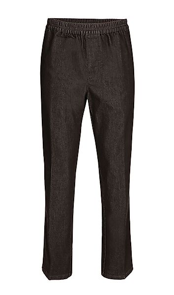 Brühl Schlupfhose Gustav Schlupfhose günstig online kaufen