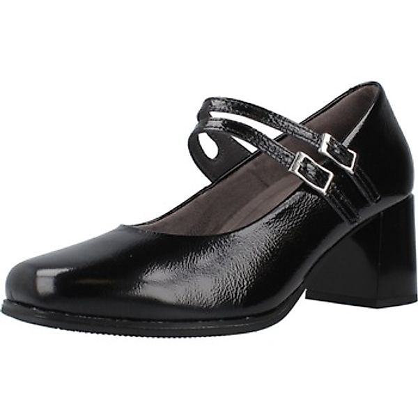 Pitillos  Pumps 10831P günstig online kaufen