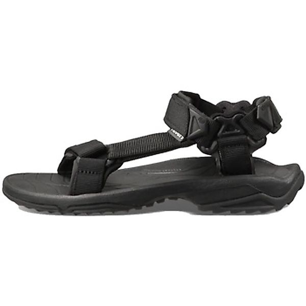 Teva  Sandalen Sandalen TERRA FI LITE Trekkingsandalen günstig online kaufen
