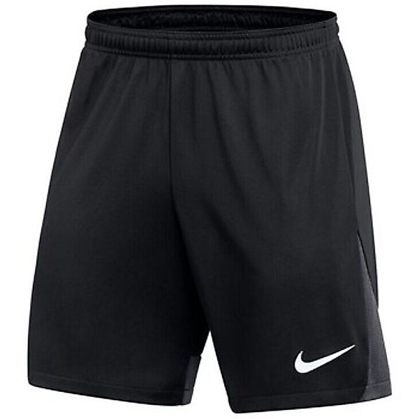 Nike  7/8 & 3/4 Hosen Drifit Academy Pro günstig online kaufen