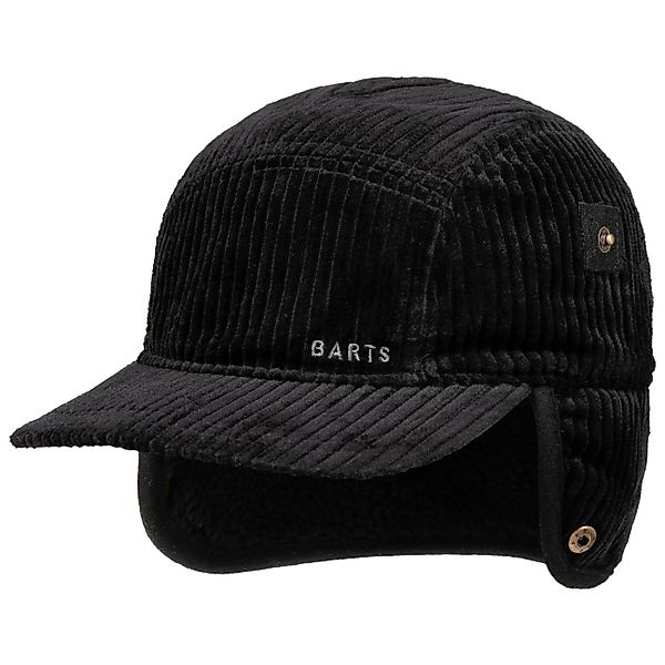Barts Baseball Cap (1-St) Basecap mit günstig online kaufen