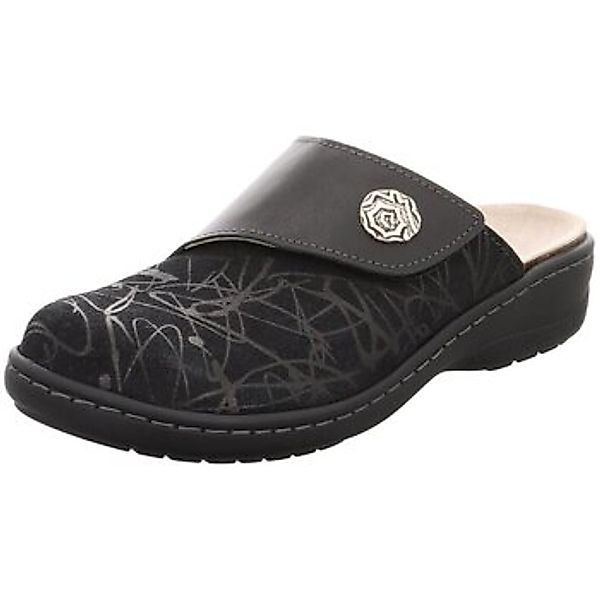 Longo  Hausschuhe 1152608 günstig online kaufen