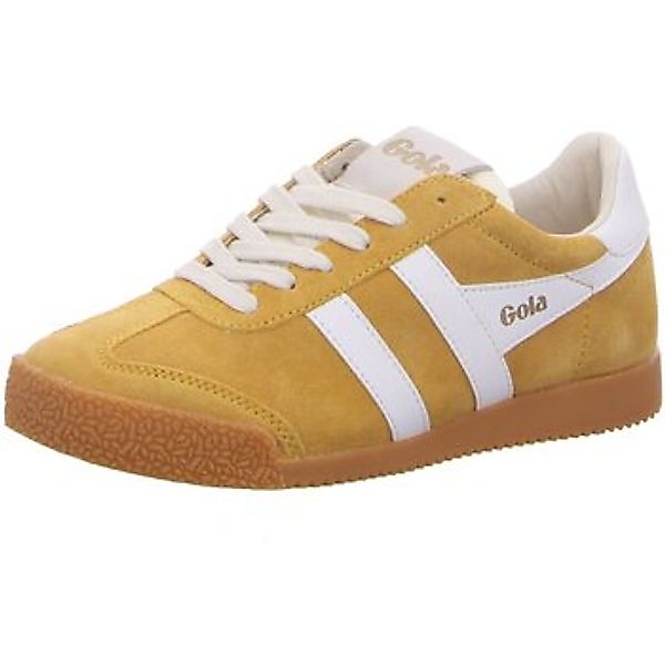 Gola  Sneaker Elan CLB538-YW günstig online kaufen