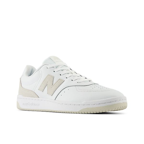 New Balance BB80 Sneaker von dem günstig online kaufen