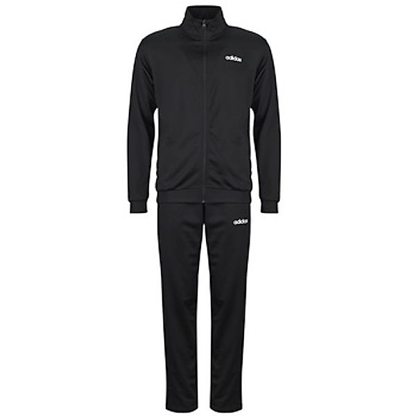 adidas  Jogginganzüge adidas Linear Track Suit günstig online kaufen