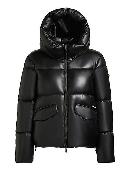 khujo Winterjacke AURORA günstig online kaufen