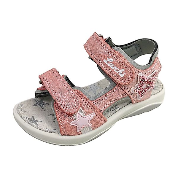 Lurchi Sandale Sandale günstig online kaufen