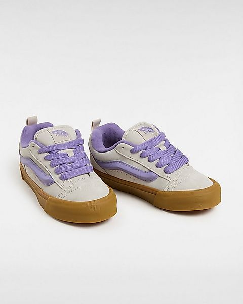 Vans Knu Skool Sneaker günstig online kaufen